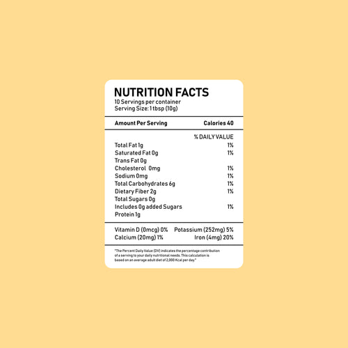 Hind Zaiqa Turmeric Powder 250 grams