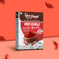 Hind Zaiqa Red Chilli Powder 250 grams