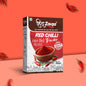 Red Chilli Powder