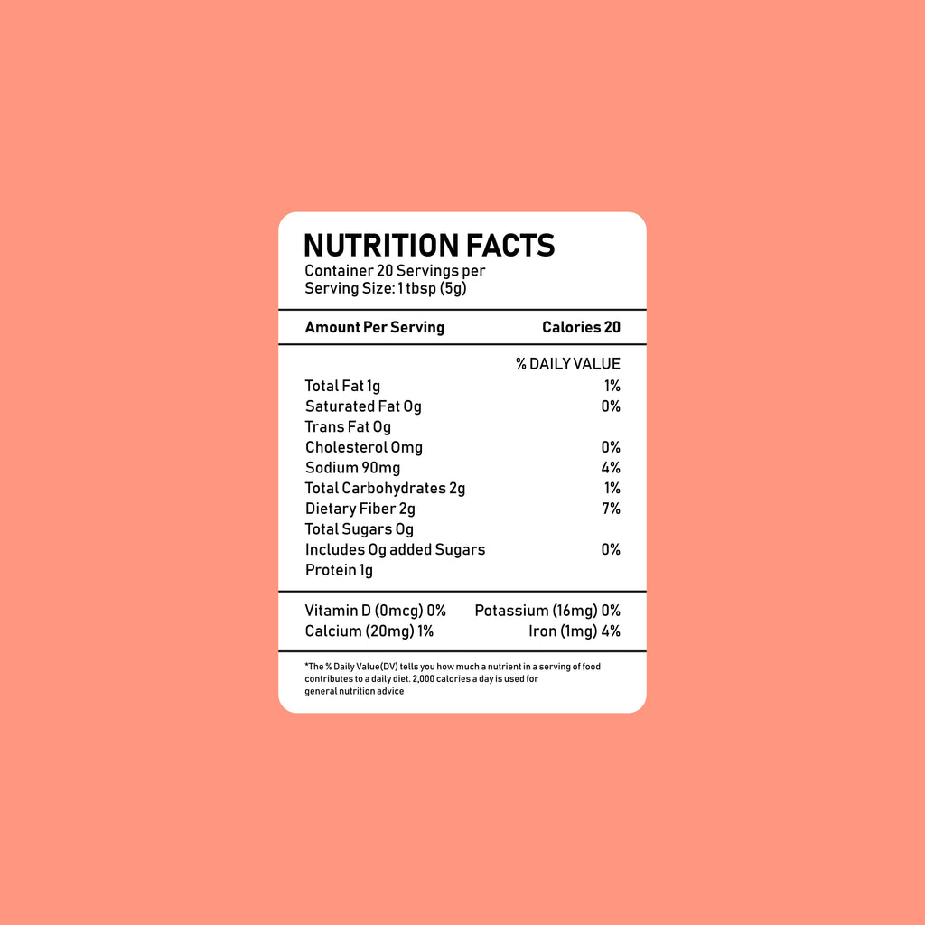 Hind Zaiqa Red Chilli Powder 250 grams